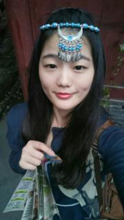 吃瓜娱乐圈内幕直播,吃瓜直播带你探秘明星生活