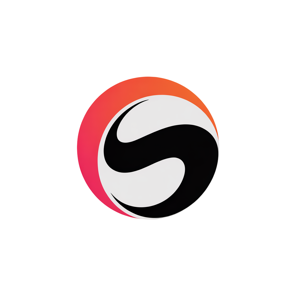 亚州影院 Logo
