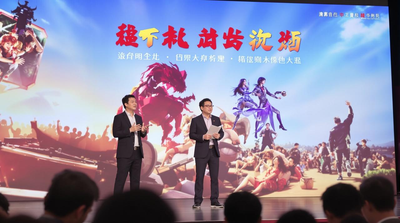 亚州影院2026年片单发布，12部精品力作即将与观众见面