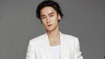 娱乐圈吃瓜男明星有哪些,盘点那些年吃过的男明星瓜