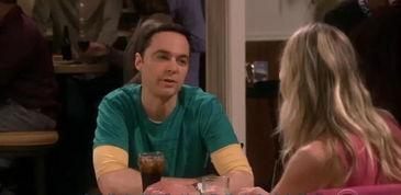 娱乐圈吃瓜爆娱,吃瓜爆娱,揭秘明星幕后故事